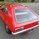 Illustration for article titled Ten Cars That Should Never Make A Comeback